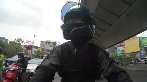 Whyss nè 😆#whyss #biker #bikerboy #viral #fyp 