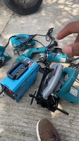 Gratis ongkir bagi yang beruntung paket 6 item alat tukang#cekeranjangkuning #paket #promo #wibgajian #cuantanpabatas 