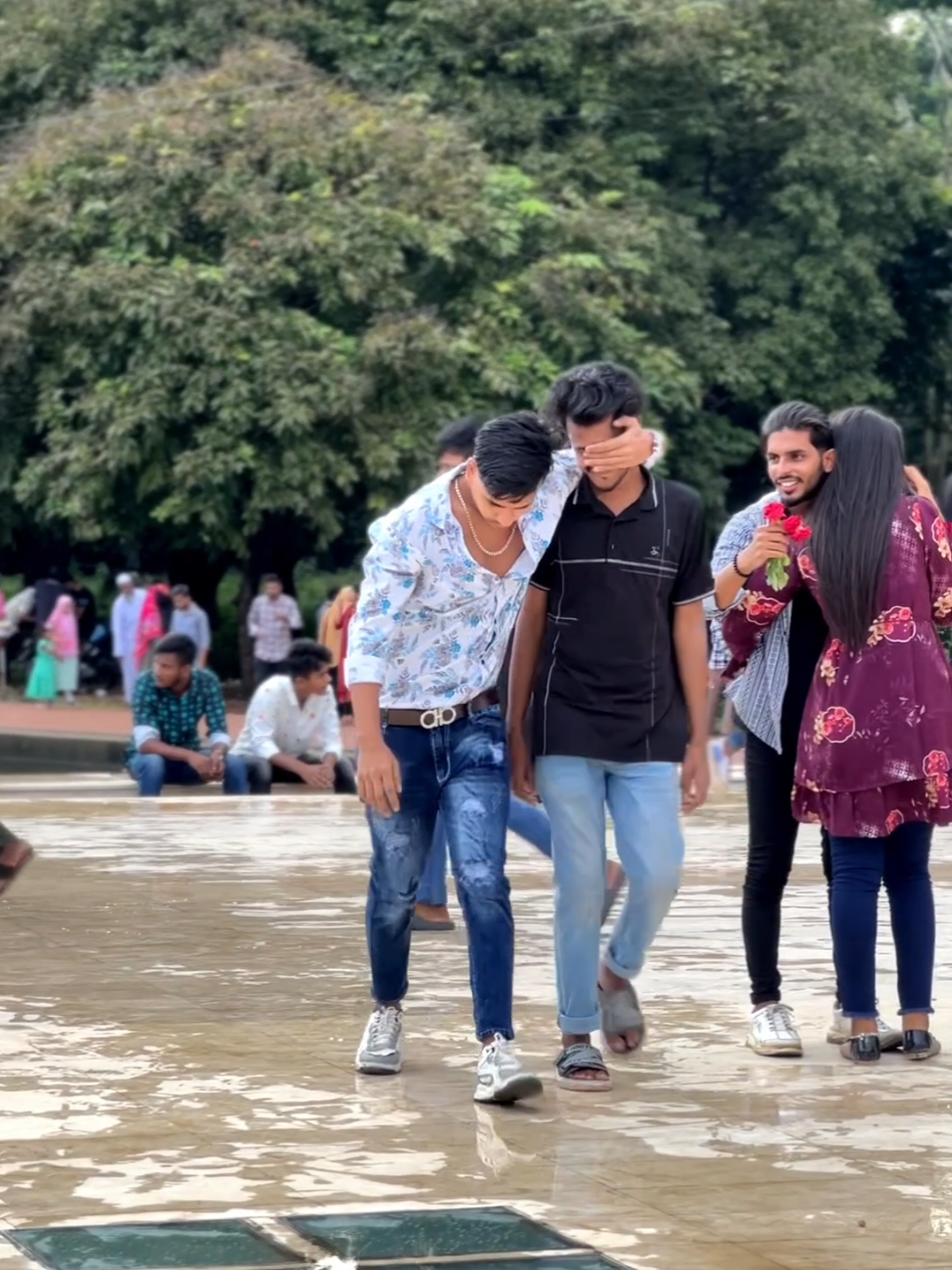 #skrajuvai913 #Love #foryou #tiktok #bangladesh🇧🇩 @Heya Akter @আমি মানিক 🥰 