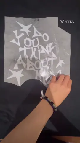 Una sudadera de NSQK antes de su concierto vengan a comprarla 🤩 #emprendimiento #NSQK #negocios #emprendedor #viral 