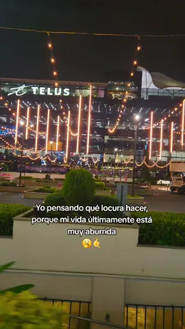 #CapCut #CapCutMotivacional #paratiiiiiiiiiiiiiiiiiiiiiiiiiiiiiii #nuevos_videos #tiktokviral 