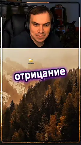 #сясявот #мск #кишкисквад #sasavot #fyp 