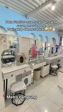 Untuk tanya, pemesanan dan request barang  Wa : 0895603399383 . Lokasi Metro lampung gmaps : Hayu Shop Kampus