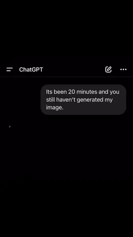 Forever 13 in our hearts❤️‍🩹 #fyp #viral #canuckyhead #NHL #johnnygaudreau 