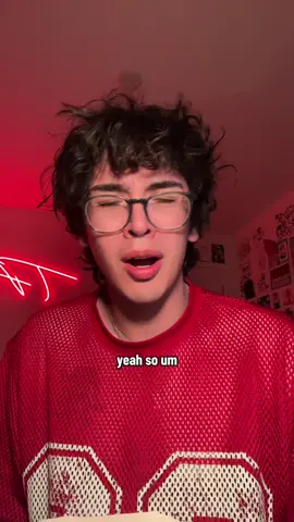 #doyourember #september 