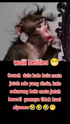 slmtptg semua shbt kesayangan Isha 🥰 jom 🍹🍹 #sekadarhiburan  #fypシ゚viral🖤video  #fypシ゚viral🖤 