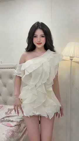 Ca livestream tiếp theo lúc 16h nhennn 🌝🧏🏻‍♀️ #xuhuong #viral #nganmigoi #fyp #xyzbca   