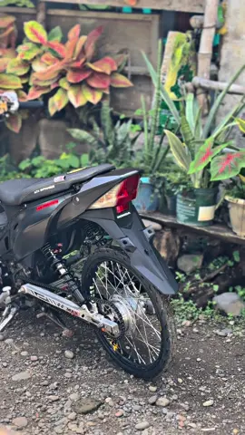 Kay thera boy muna #theraworks #fyp #xrm125thaiconcept👌🇹🇭 