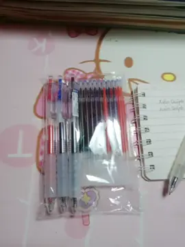 giỏ nhaaa ae bút viết ra đẹp lắm nha tr😍#xhhh #xhdima #xhtiktok #xhhhhhhhhhhhhhhhhhhhhhhh #xhuongtiktok 