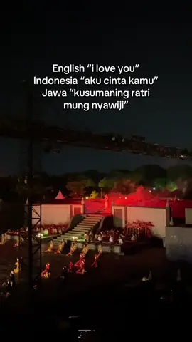 Beli tiket ramayana ballet di tag lokasi, murah banget:( #quotesjawa #fyp #ramayanaballetprambanan #candiprambanan #fypage 