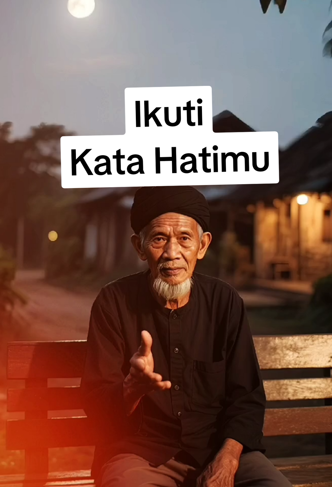 Regepkeun, Saur pa aki oge kieu yeuh.... #RenunganHidup #papatahsunda #papatahkolot #HatiLebihPenting 