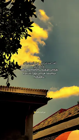 #katakataarabic🇸🇦🥀 #arabicquotes #arabicsong #arabicviral #fypシ 