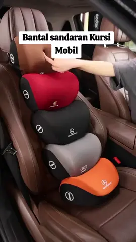 #bantal #cekkeranjangkuning 