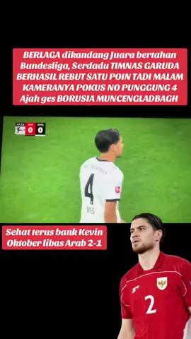 Tetangga sebelah ada yang main di liga jerman g yach ???