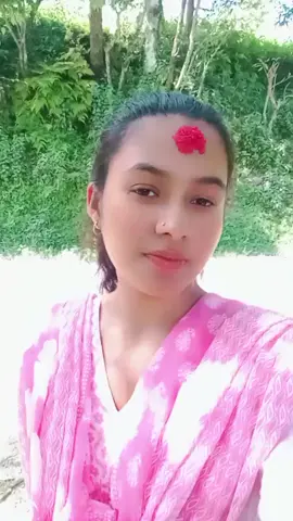 ❤️🥰
