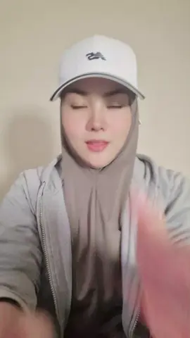 Omongan Lo EMANG gw pikirin #🤣🤣🤣 #🤪 #fyppppppppppppppppppppppp #masukberanda @citul 