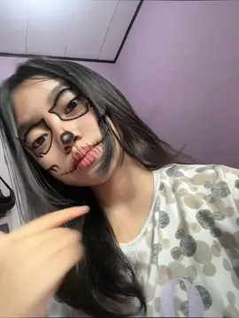 draf#fyppppppppppppppppppppppp#gabutbangetanjir#🕷