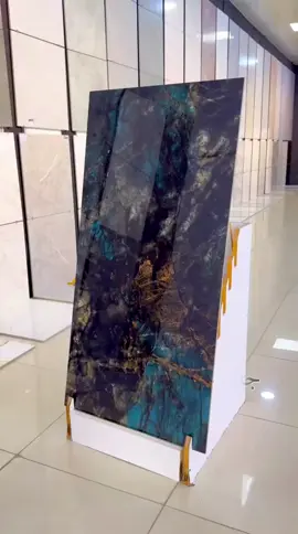 موصل كوكجلي السايدين العام قرب محطة التلفزيون #capcut #ceramic #موصل #alfa_ceramic #الفا_سيراميك 