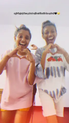 Lovess!🖤🫀 #Love #ashuuxxz #foryoupageofficiall #tiktokviral #srilanka @shenulyyyy💋😻💗 @𝘴𝘏𝘢𝘭O🧋! 
