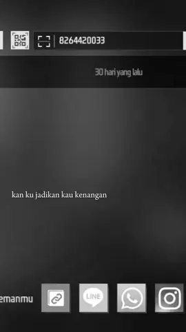 seng nyolong anjjjjj , nak nyolong minimal main ke lah, nak ra mok main ke kene kek ke aku neh , nak ra tak tukune. #akunffhilang🙂💔 