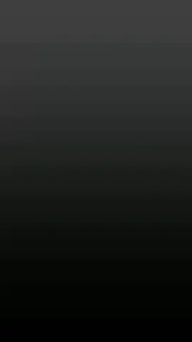 #ikspikerasakti_indonesia #pusatmadiun #kerasakti_1980 #1980s #fyppikspikerasakti💙 