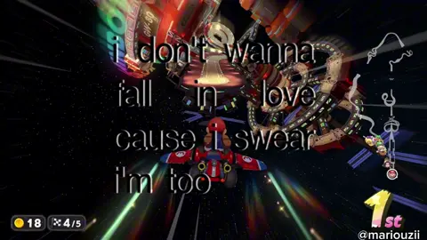 Curve (FULL NEW LEAK😭🔥) - Lil Uzi Vert #liluzivert #mariokart #unreleased #fypシ #mariouzii 