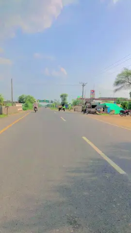 #میراسہناپنڈراجیکا_ضلع_بہاولنگر🥀🌹 #creatorsearchinsights#creatorsearchinsights #viraltiktok #viral #fypシviral #growaccount #infreezmyacount #tiktoktrending #tiktokpakistan #farmlife #myaccount #motivation #udasladka04 @Ahmad joyia @jani.jani.0072 @bilal marth7 @AZEEM بہاولنگر 💞 @rana tajdin @Abdullah❤️‍🩹writers 🥀🕊️  #creatorsearchinsights 