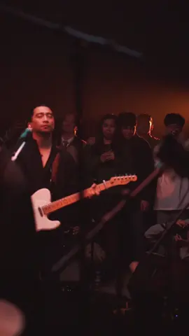 Last night’s Backyard live experience Audio from @Paddy Cartwright  @Sud Ballecer #sonya7iii #cinematic #fyp #foryou #foryoupage 