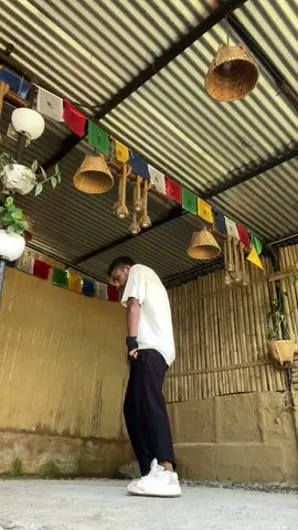 Fur fur fur nagara putali 🙏🏽❤️dc-myself #dance #pranilbishwokarma #pranilbishwokarmachoreography 