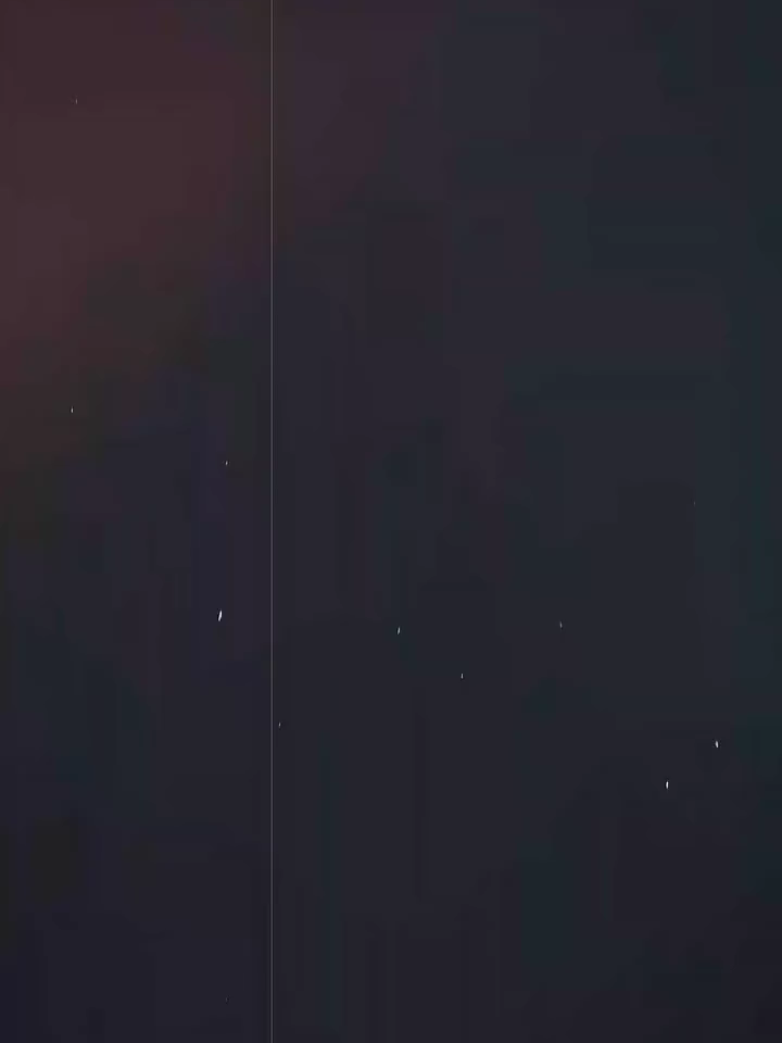 day 1 telat bikin 🙄 - - dengan:@karr.lk  - - cr:@neroth.mlbb  - - - #preset #ryuustanlys #tiktok #mlbb #trenbaru #tutorhd #preset5mb #RvLRevielst #presetkece #aligmotion #fyp #am #jj120fps #jjml #trenduo #foryou #tren #folowme