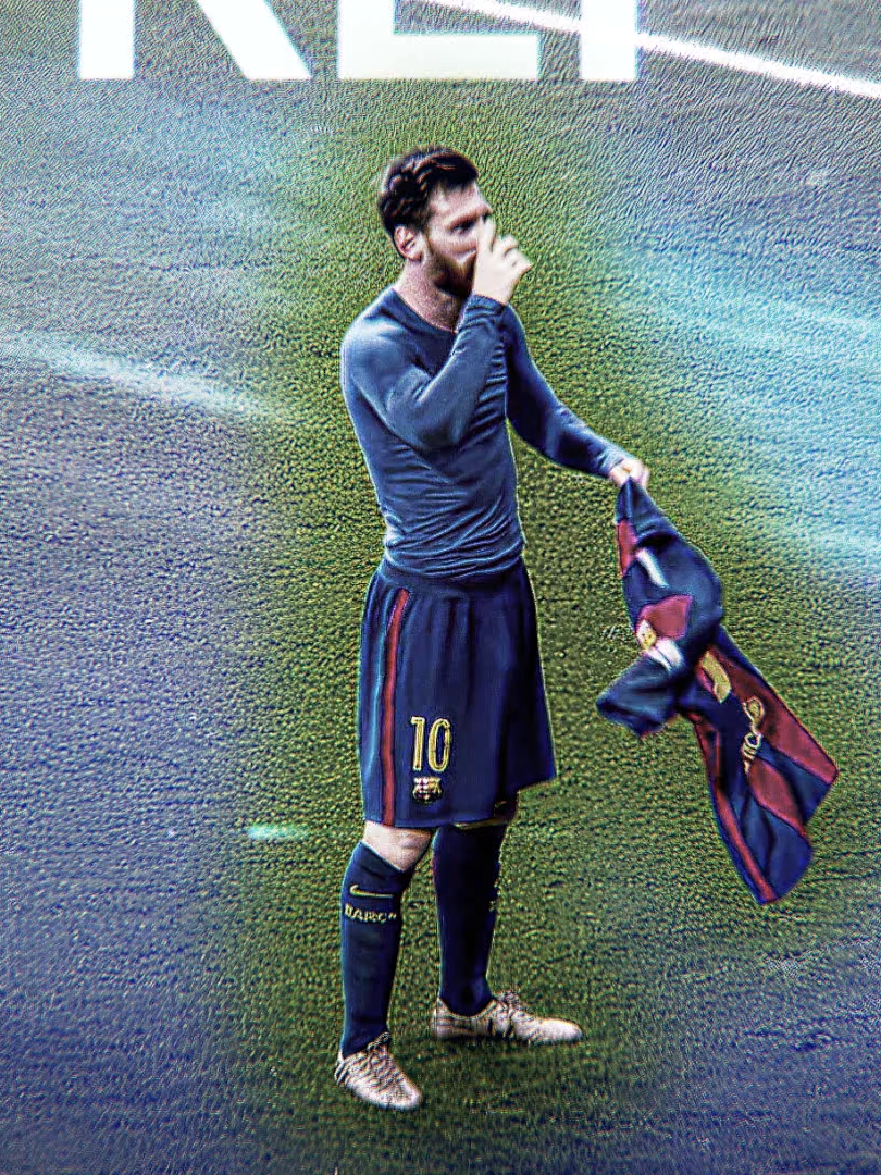 Messi Edit | lb:@dragonaep 🇦🇿 #messi #football #fyp #viral #footballedit