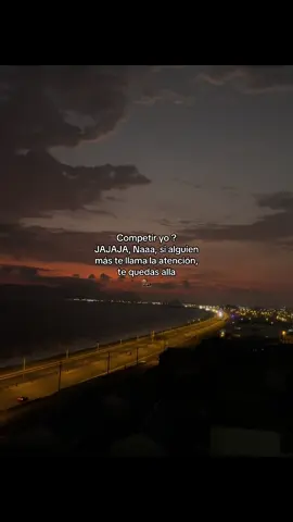 #paratiiiiiiiiiiiiiiiiiiiiiiiiiiiiiii #perú #lima #humor 