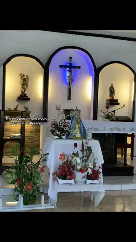 #Love #godisgood #fypppp 