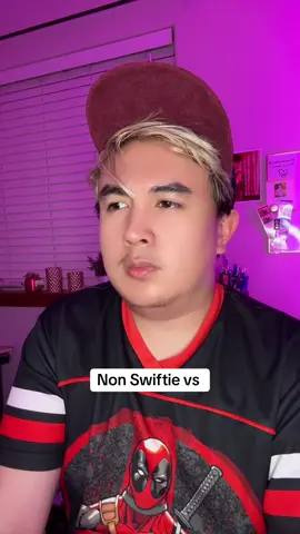 More Swifties the better #taylorswift #taylornation #swifttok #comedyvideo #funnyvideos 