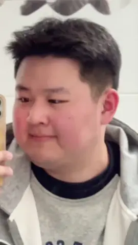 chubby 🐻#chubbybears🏳️‍🌈🐻 #cute 