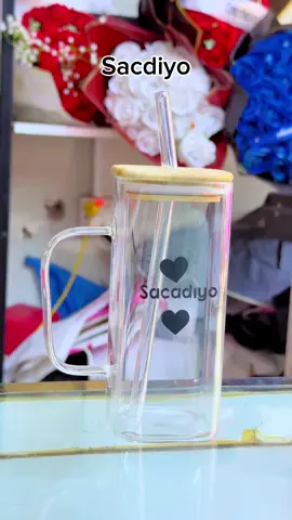 Sacdiyo #dalabgifts #foryoupage #homeofgift 