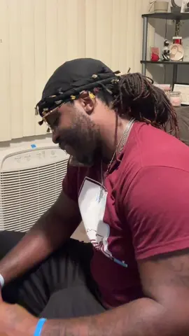 Ohh you talkin my love language my love😩😌😜😮‍💨 #fyp #BlackTikTok #bbws #biggirlsdoitbetter #viral  