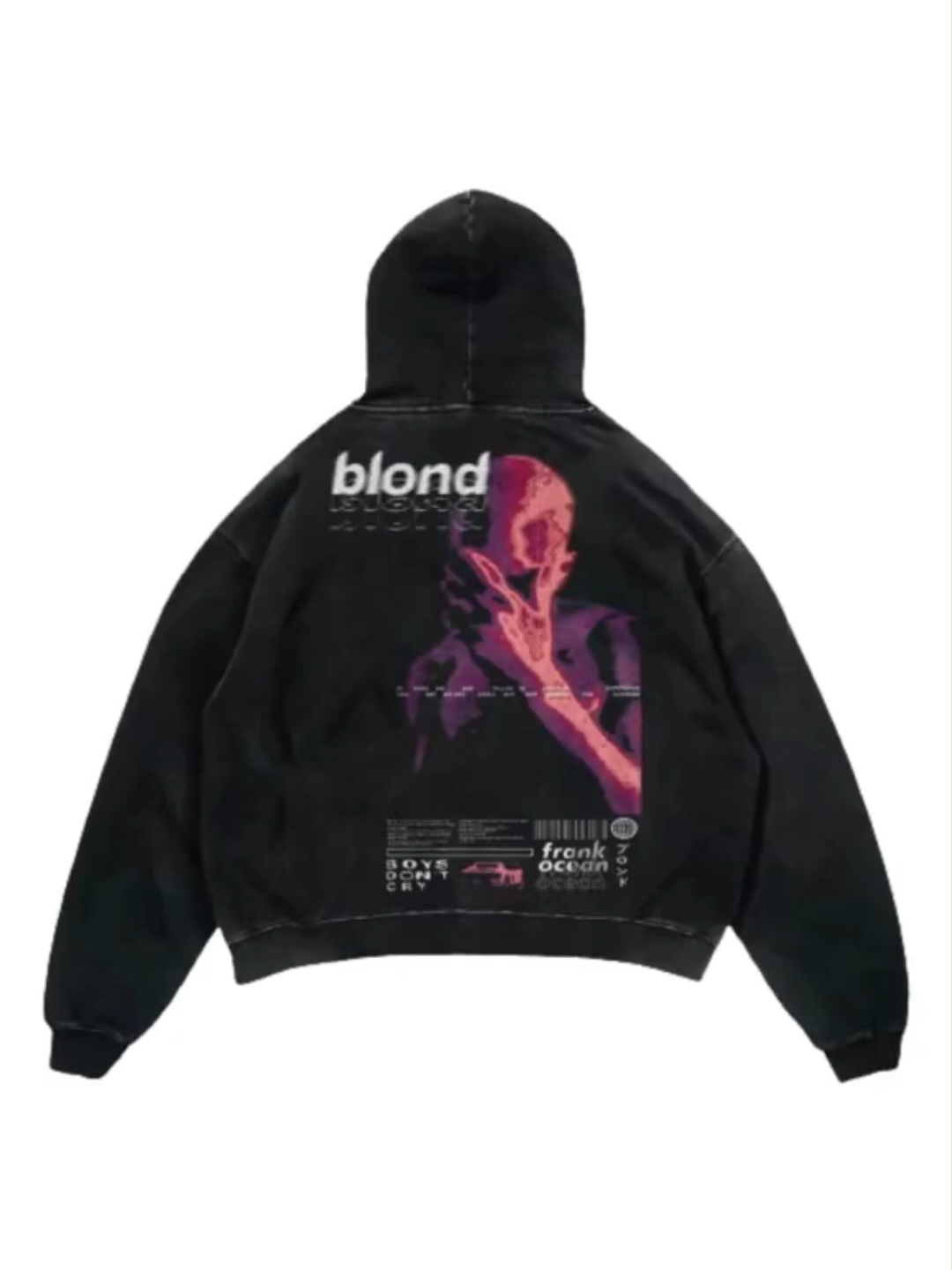 Last chance! 50 pieces only