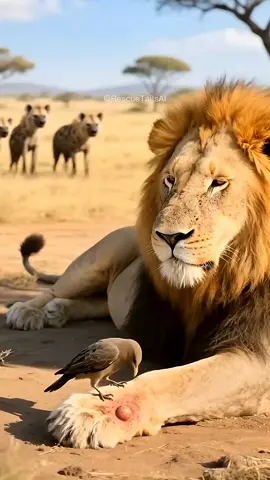 #trending #viralvideo #fyp #growmyaccount #foryou 