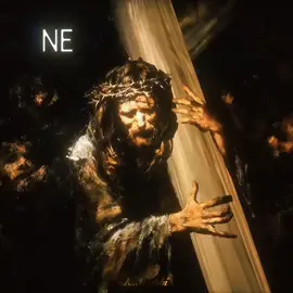 Golden Brown💫🕍Jesus Edit #tiktokfypシ #viralvideo #tiktokfyp #fypppppppppppppppppppppppp #Viral 