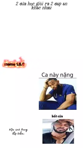 #CapCut cre video: @Miro #meme #memes #viralvideo #xuhuong 