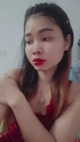 #TikTok 😥