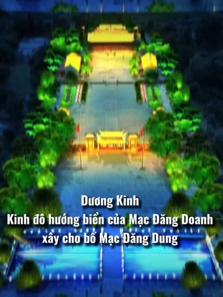 Thanh Hoá làm gì với 300 tỉ và Hải Phòng đã làm gì với 200 tỉ  một cái là PHỤC DỰNG và một cái chỉ là tu bổ?