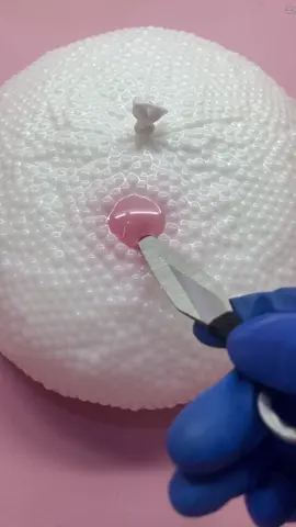 Xác nuốt xác #viral 