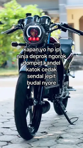 kapan yo#fyp #twostroke #2stroke #ninja #agstyle 