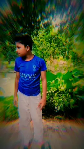 #লামহার_ভাইরাল_নাচ👻👻#trending #tiktok #viralvideo @TikTok @TikTok Bangladesh 
