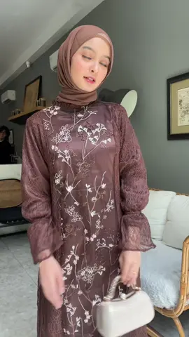 Join live di jm 18.00 hari ini ada dsikon sampai 35% up guys😍🔥#hijablabelbagibagihadiah #hijablabel_hl 