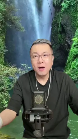 #宋非说事  #国际局势 #热点