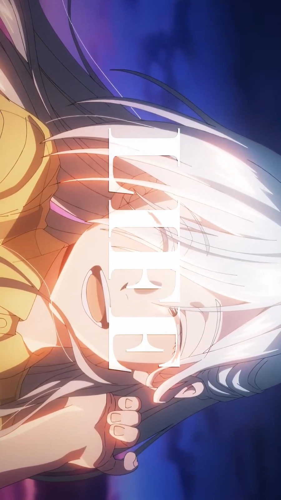 This episode is too beautiful🛐 #kaoruhanawarintosaku #animeedit #anime #aftereffects #yon1x #yon1xoffic1al 