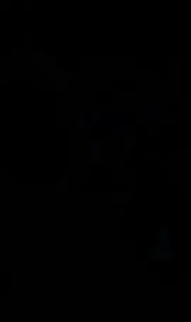 Kalah Sekali Wajar😣, ga pernah kalah Mabar bang😇🥰 #Fypage #mobilegendstiktok #jjmlbbtrend #MLBB #Topglpbaljulian 